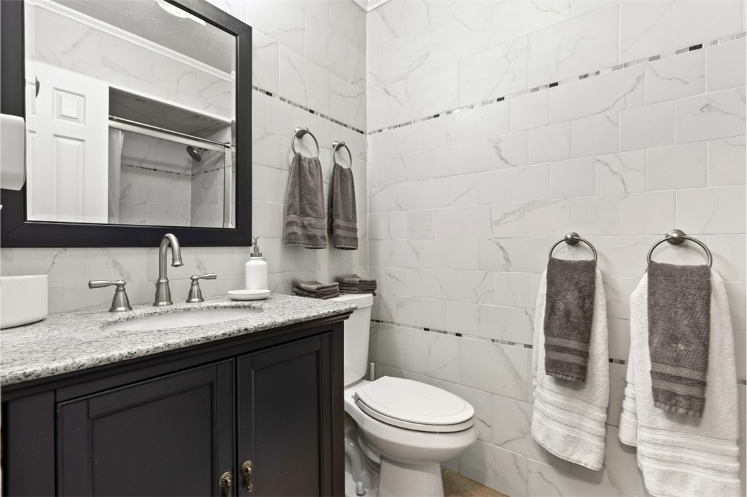 513 CROSS CREEK ROAD