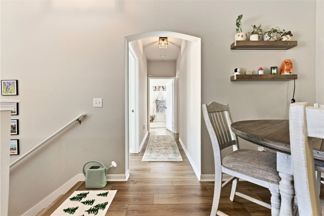 447 W LONGLEAF DRIVE 1004
