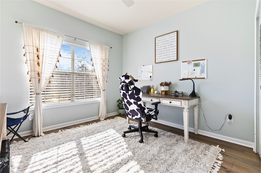447 W LONGLEAF DRIVE 1004