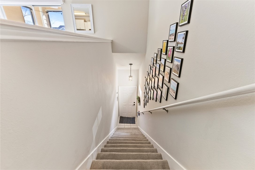 447 W LONGLEAF DRIVE 1004