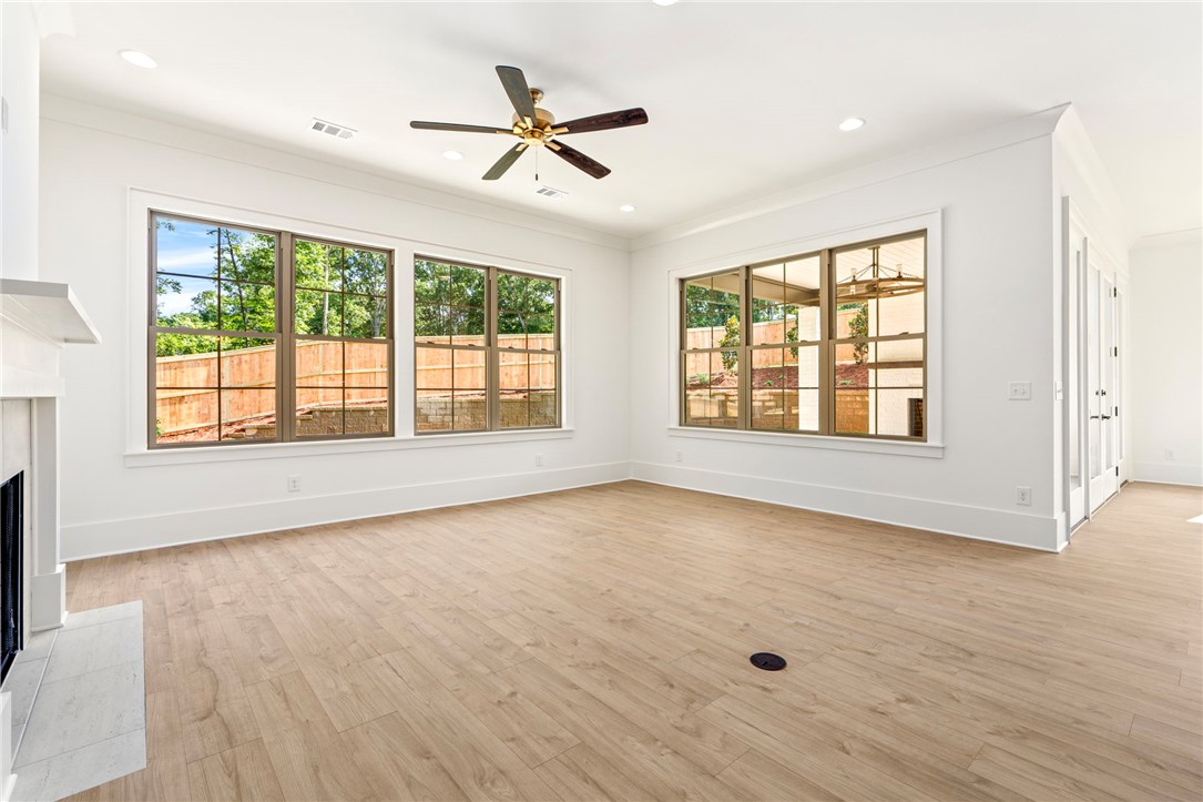 823 SUMMERLIN CIRCLE