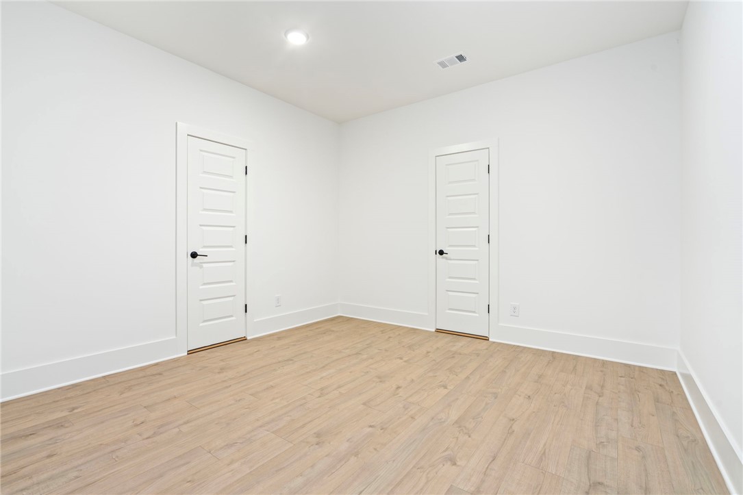 823 SUMMERLIN CIRCLE