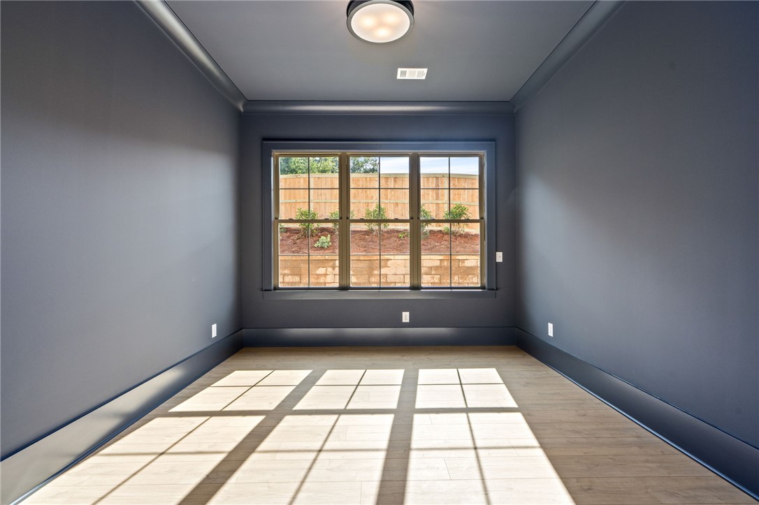 823 SUMMERLIN CIRCLE