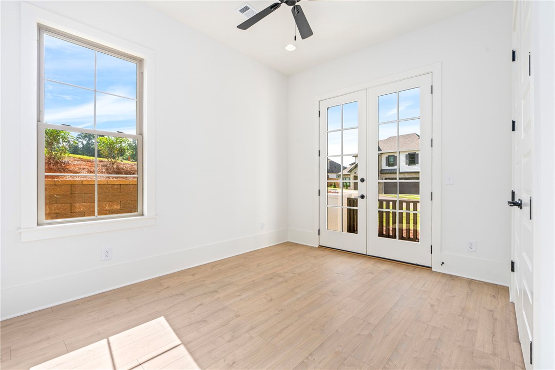 823 SUMMERLIN CIRCLE