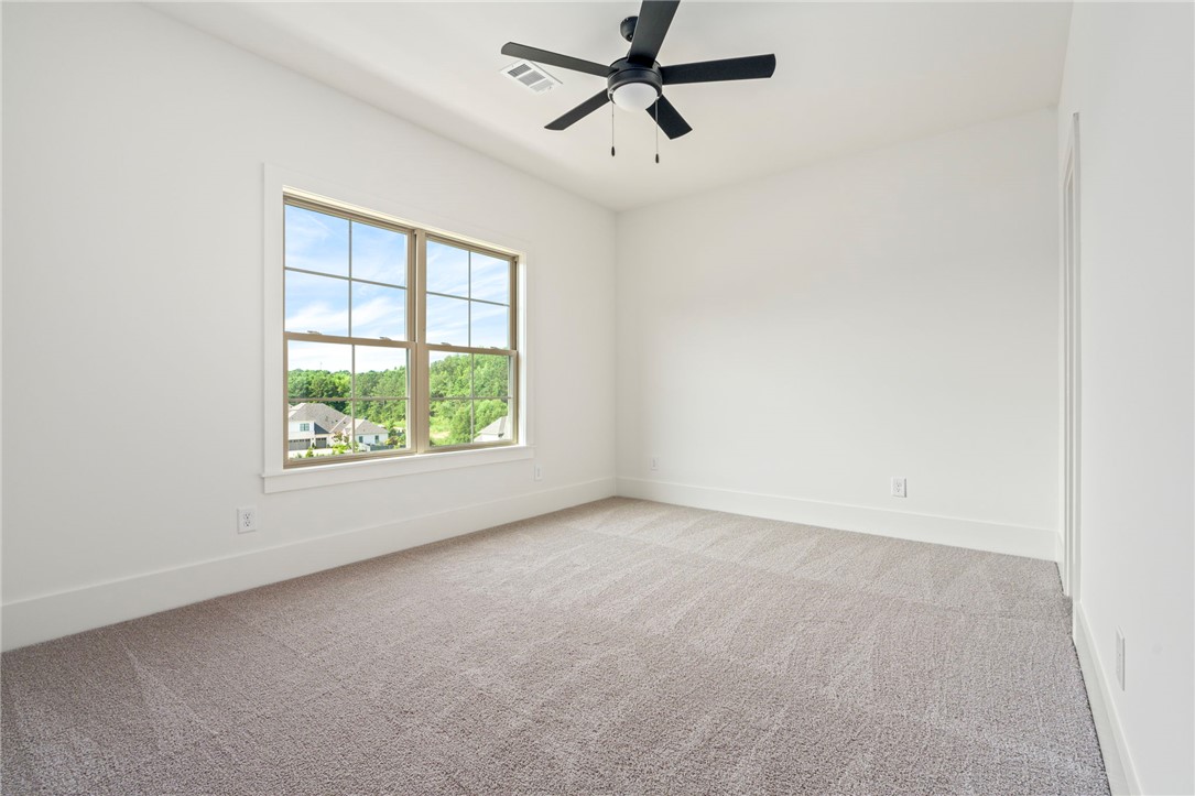823 SUMMERLIN CIRCLE