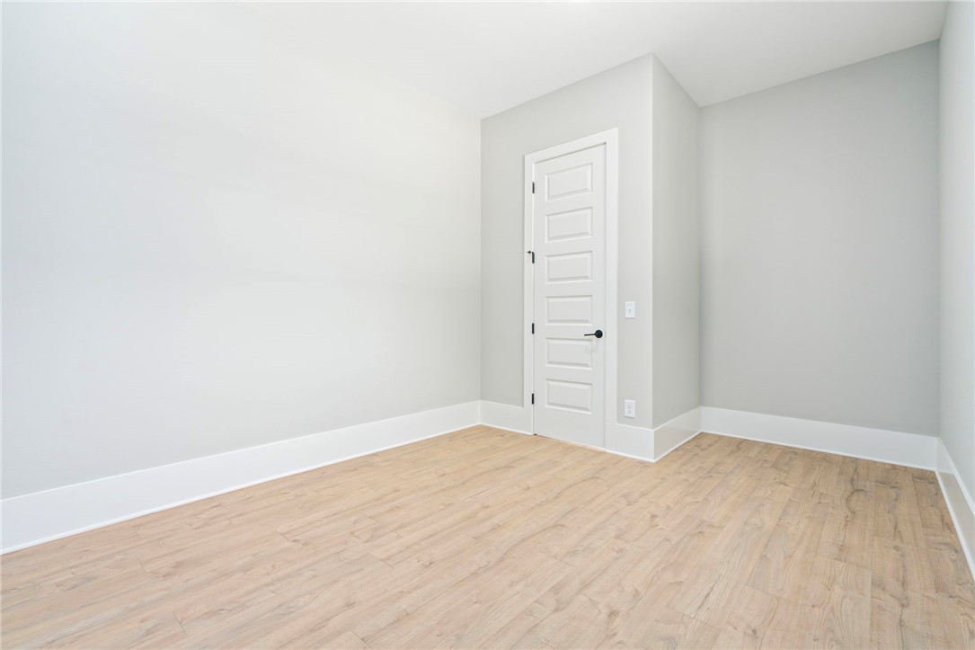 823 SUMMERLIN CIRCLE