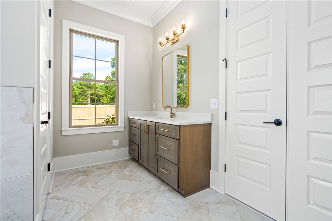 823 SUMMERLIN CIRCLE
