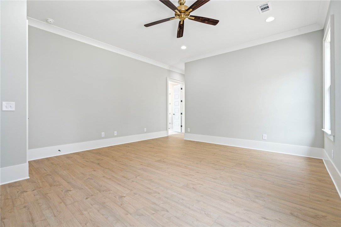 823 SUMMERLIN CIRCLE