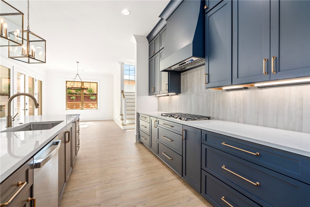 823 SUMMERLIN CIRCLE