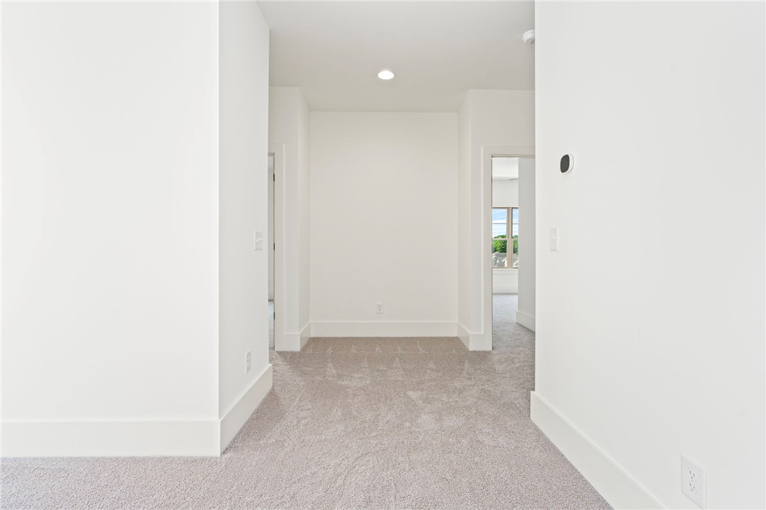 823 SUMMERLIN CIRCLE