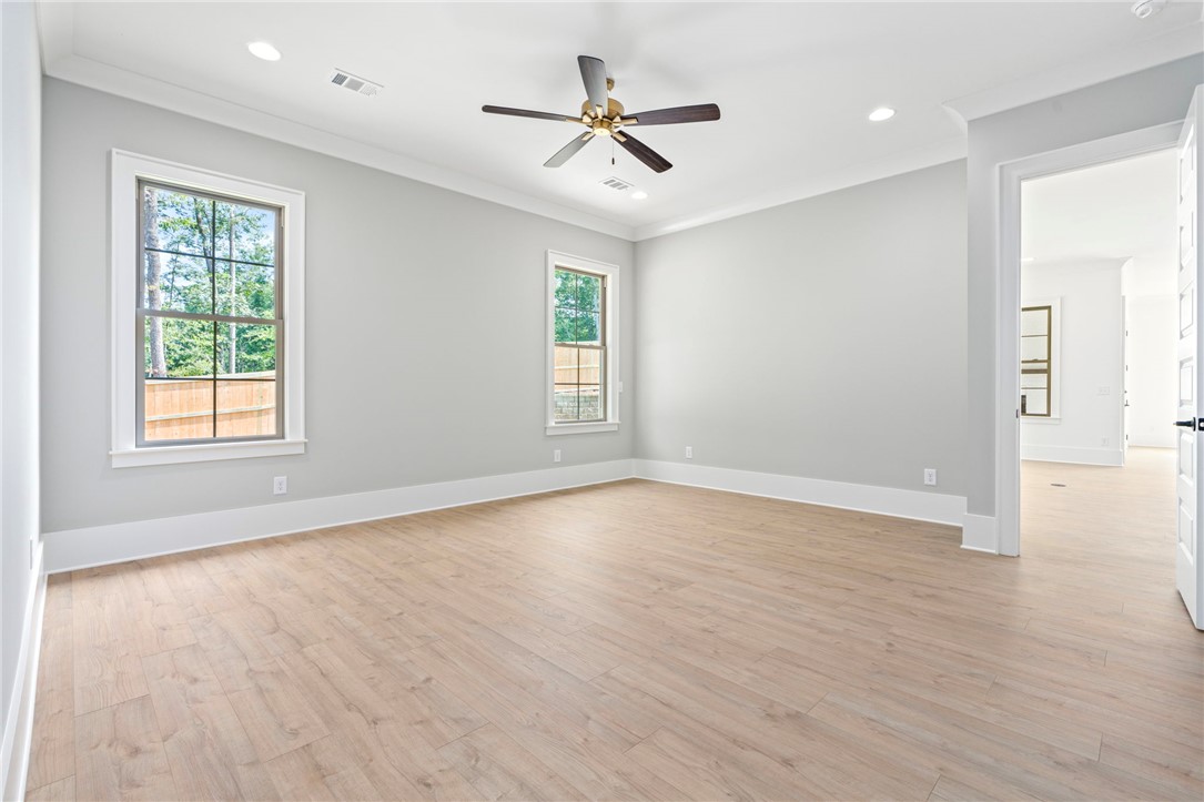 823 SUMMERLIN CIRCLE