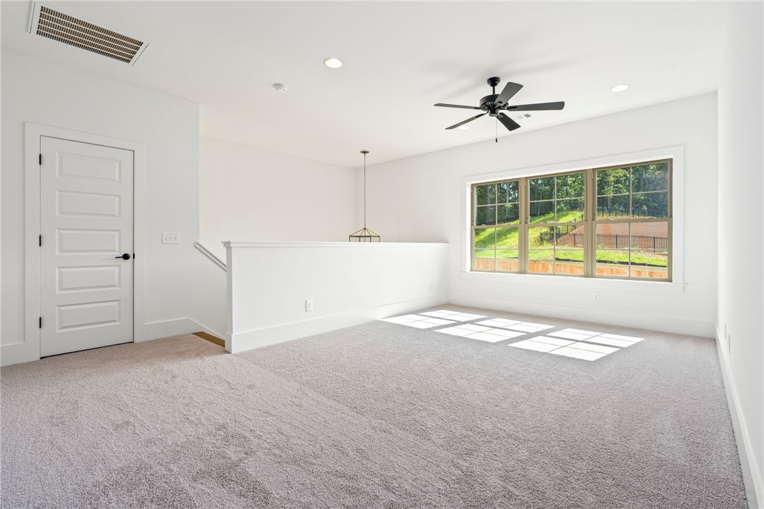 823 SUMMERLIN CIRCLE