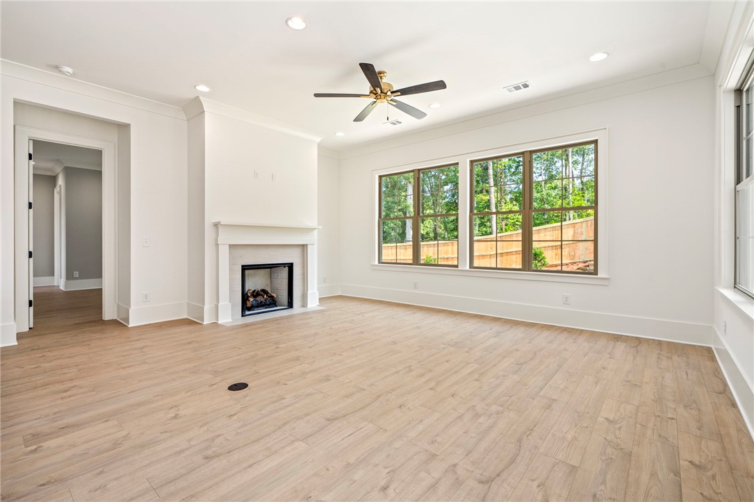 823 SUMMERLIN CIRCLE