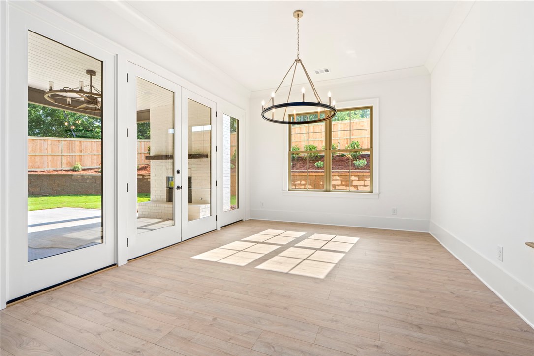823 SUMMERLIN CIRCLE
