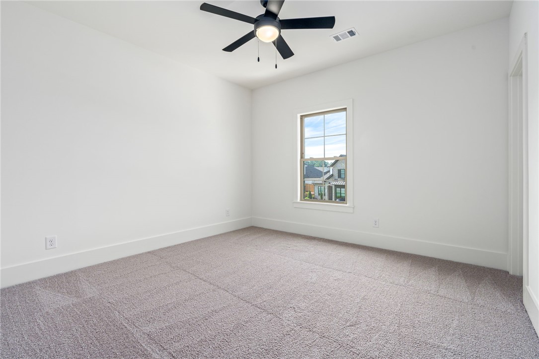 823 SUMMERLIN CIRCLE
