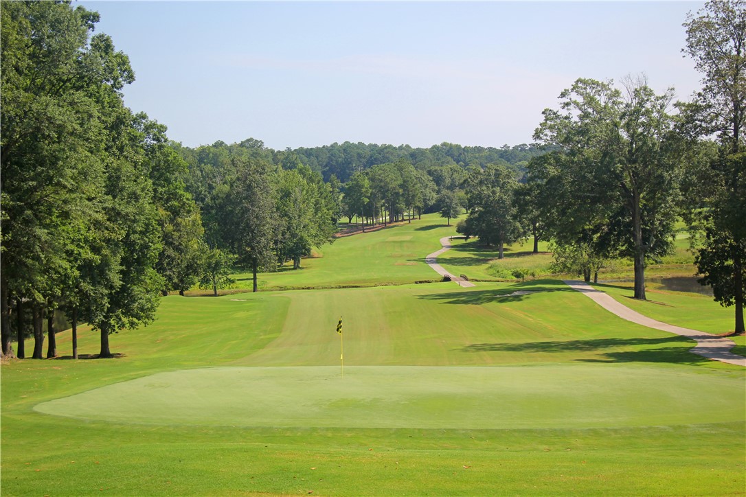 823 SUMMERLIN CIRCLE