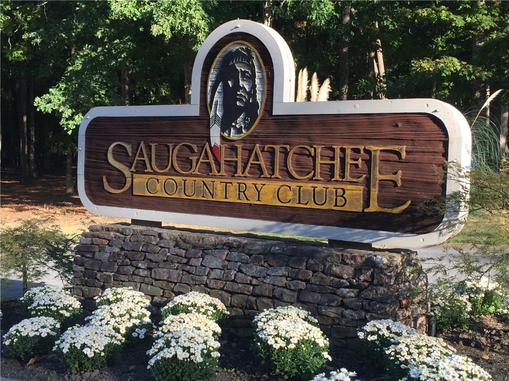 823 SUMMERLIN CIRCLE