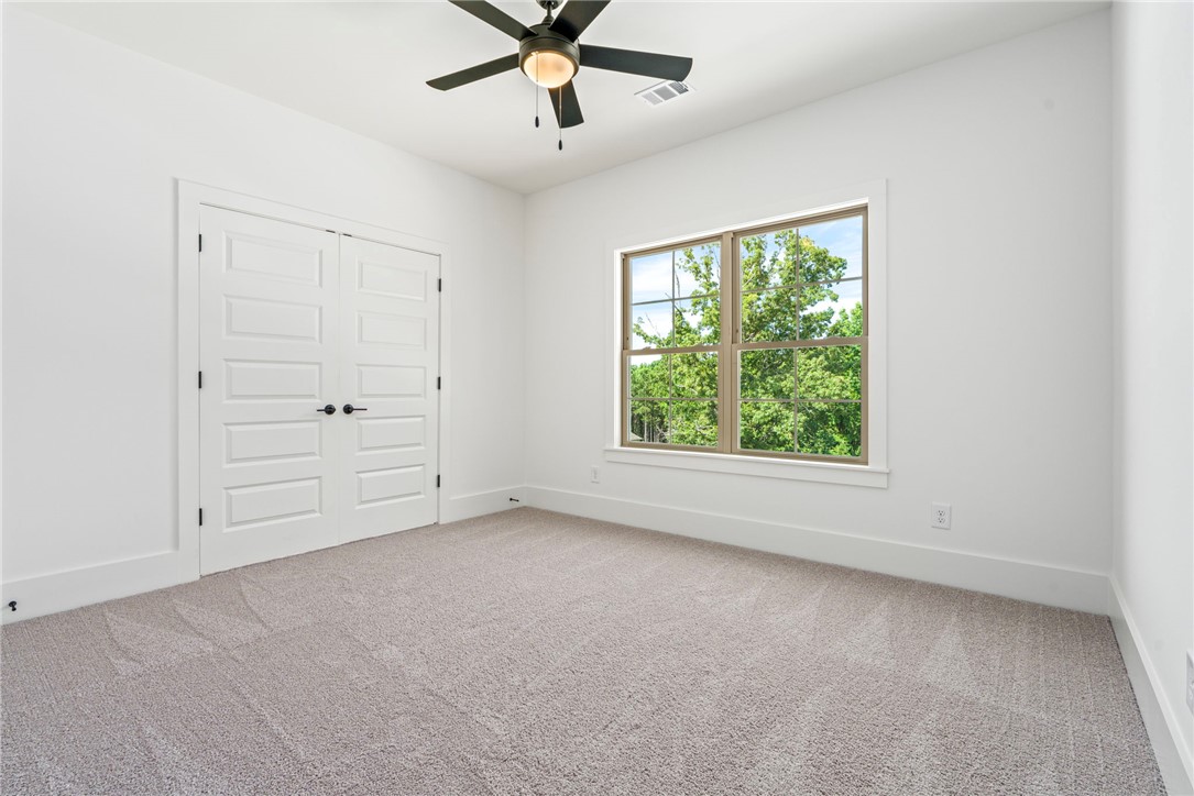 823 SUMMERLIN CIRCLE