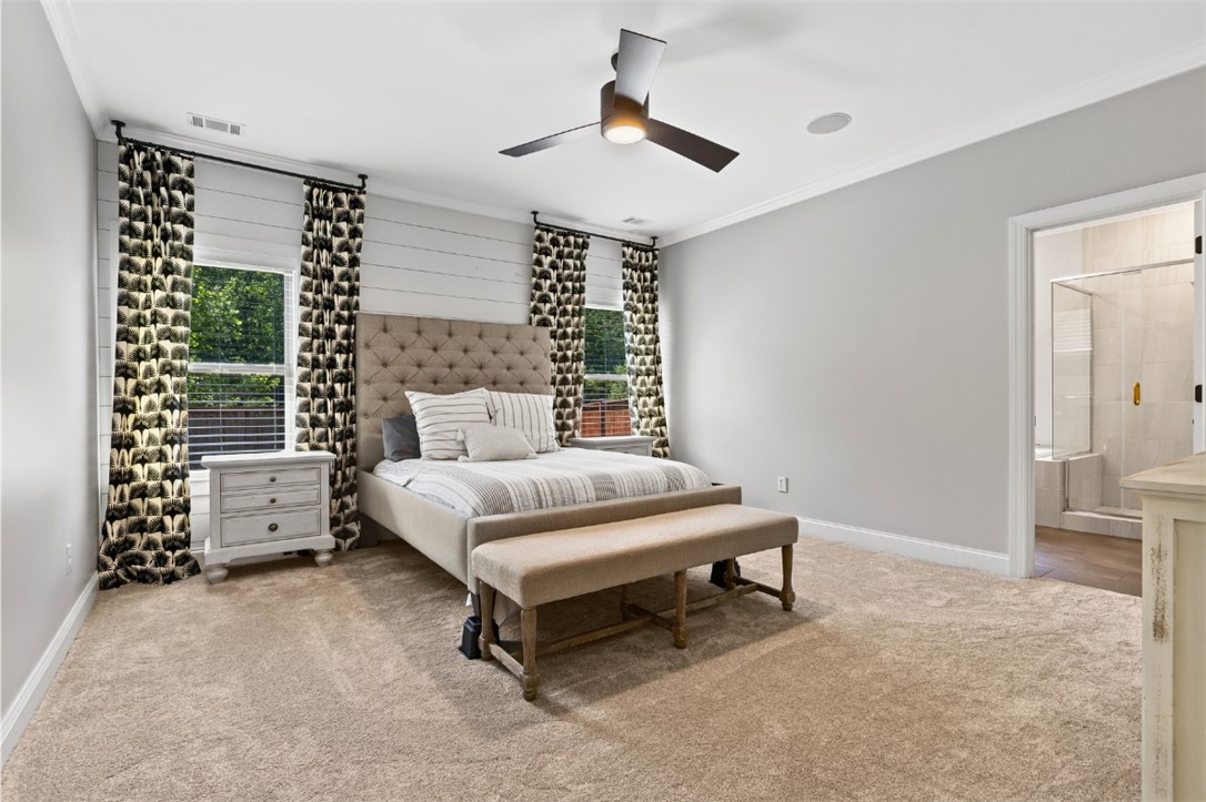 1599 JEMISON PLACE