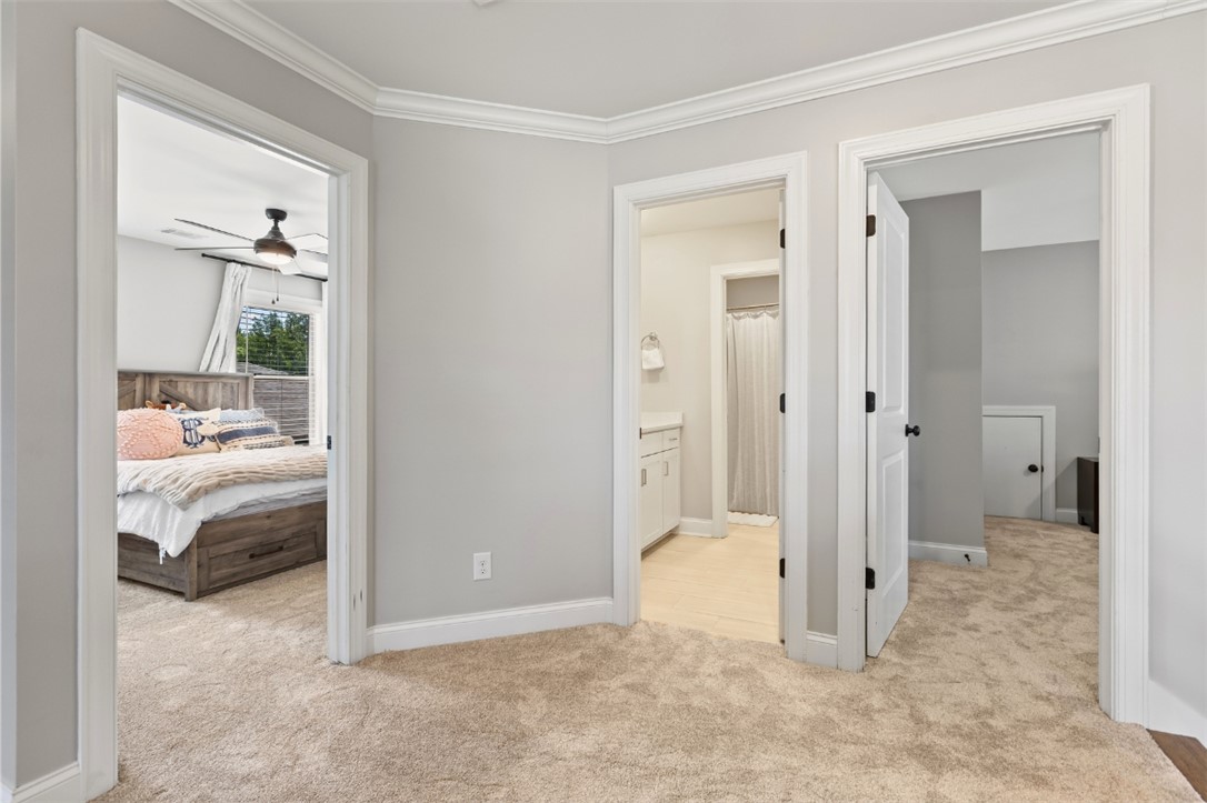 1599 JEMISON PLACE