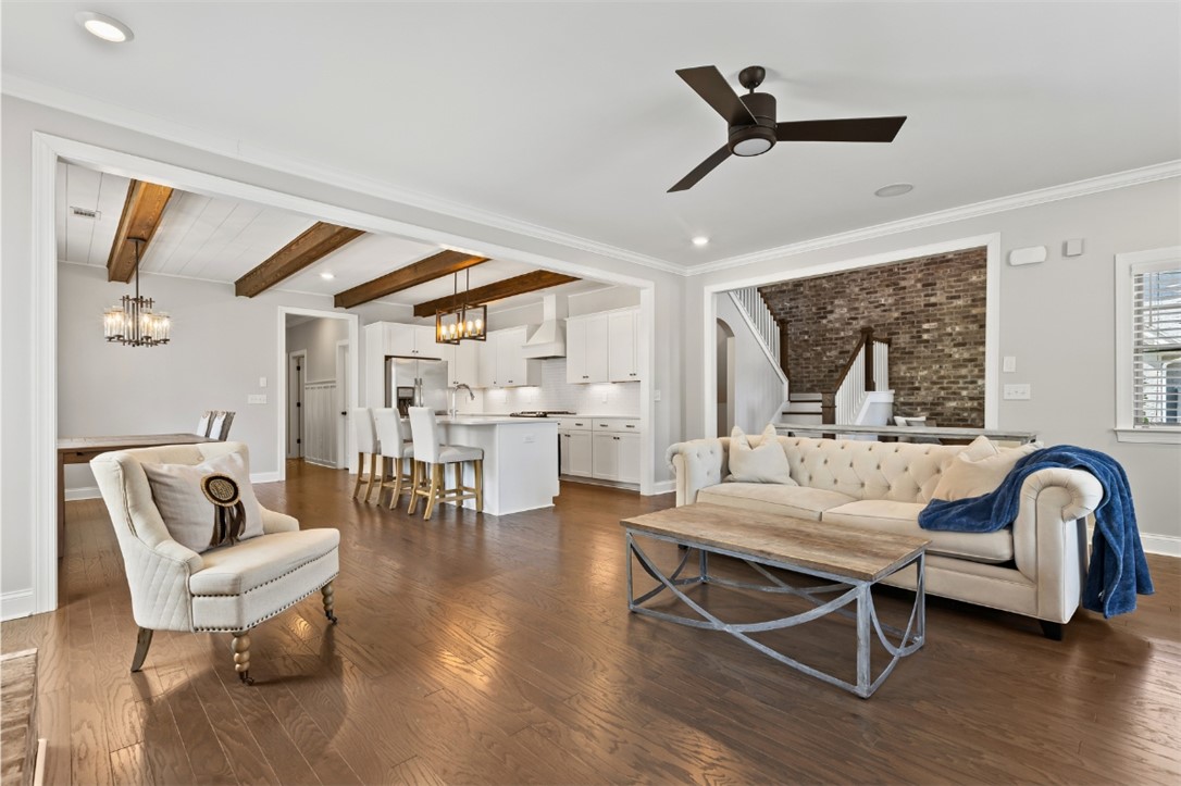 1599 JEMISON PLACE