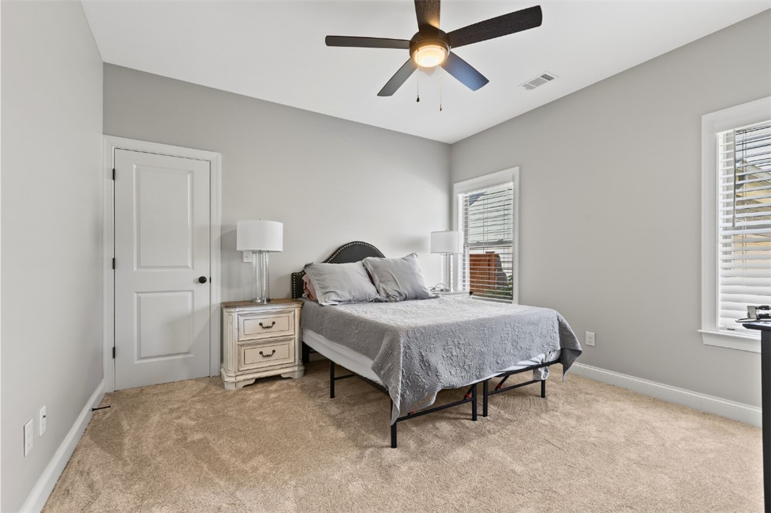 1599 JEMISON PLACE