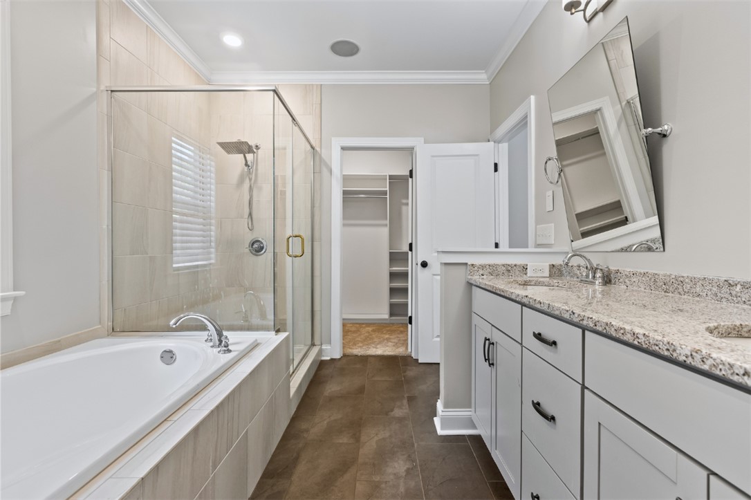 1599 JEMISON PLACE
