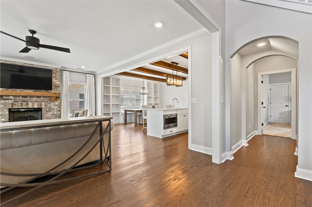 1599 JEMISON PLACE