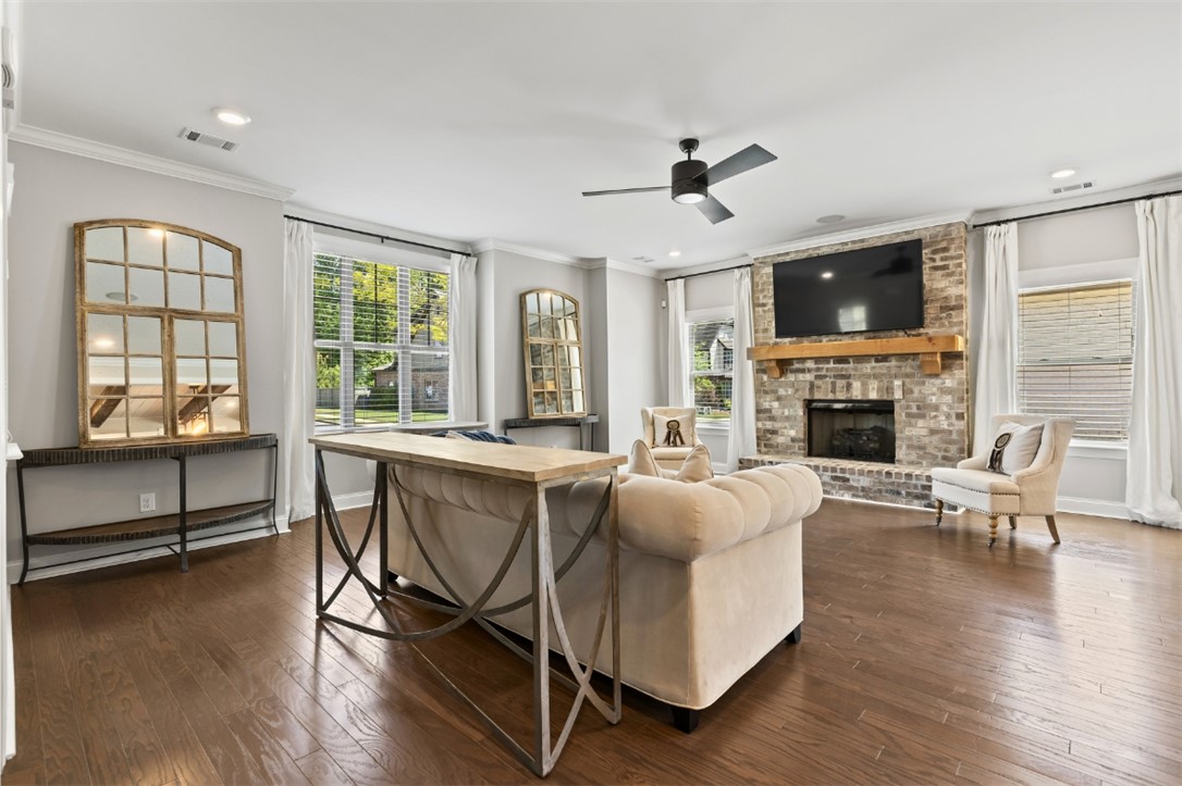 1599 JEMISON PLACE