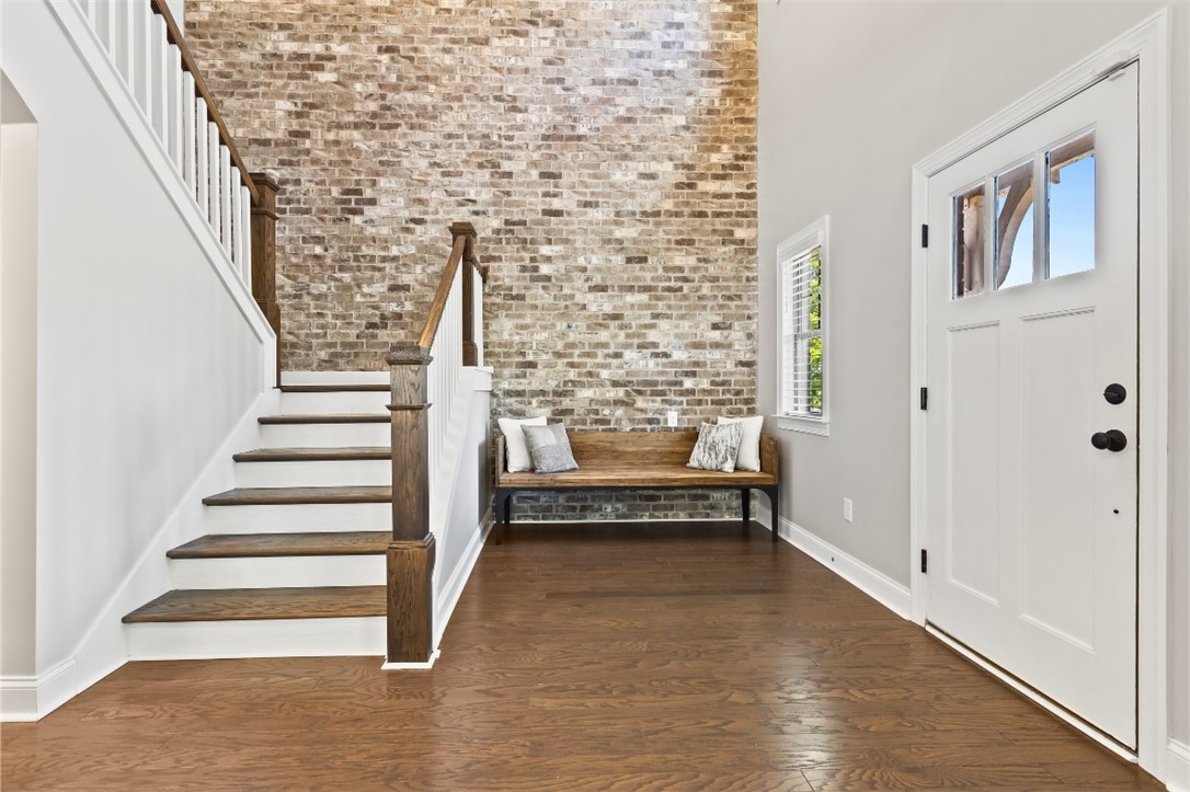 1599 JEMISON PLACE