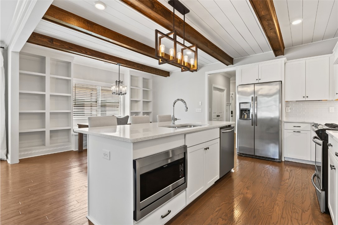 1599 JEMISON PLACE