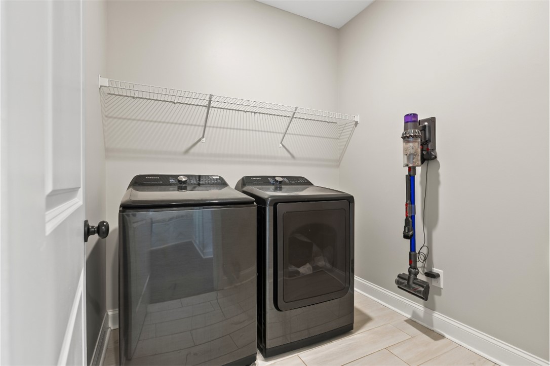 1599 JEMISON PLACE