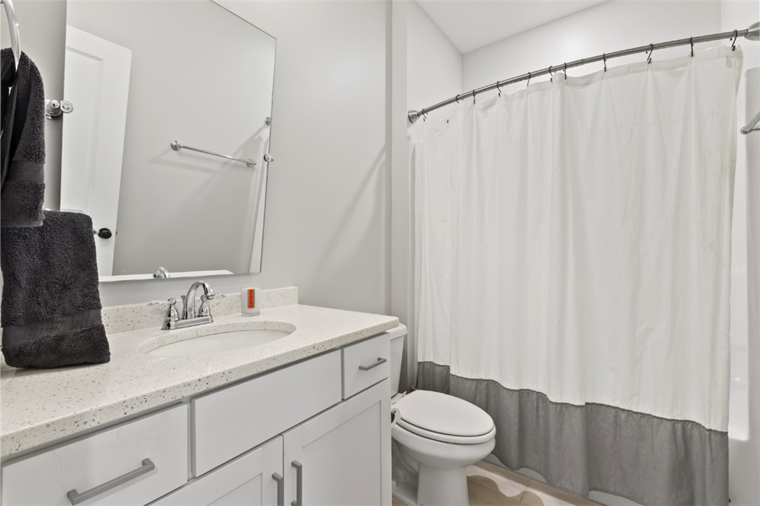 1599 JEMISON PLACE