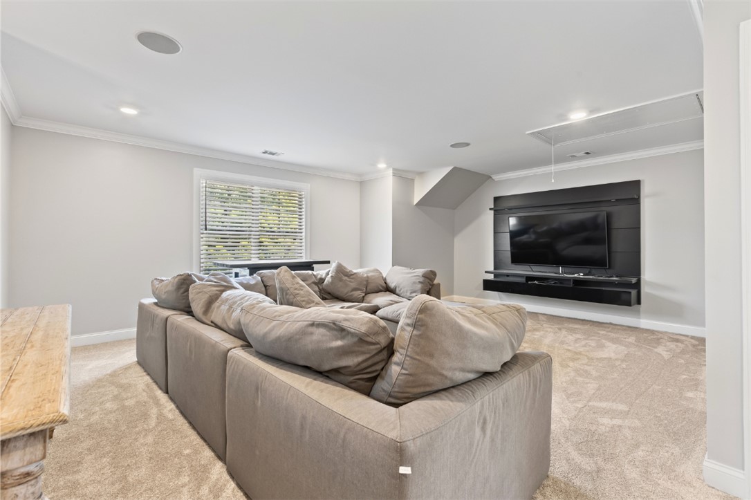 1599 JEMISON PLACE