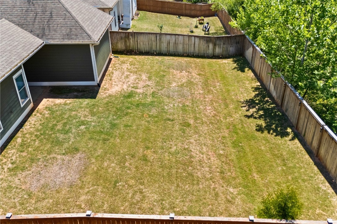 1599 JEMISON PLACE