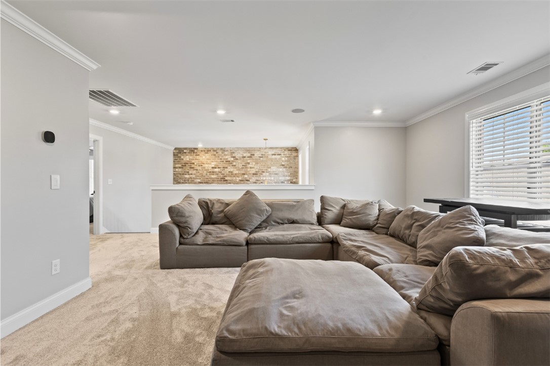 1599 JEMISON PLACE