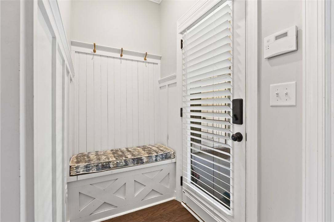 1599 JEMISON PLACE