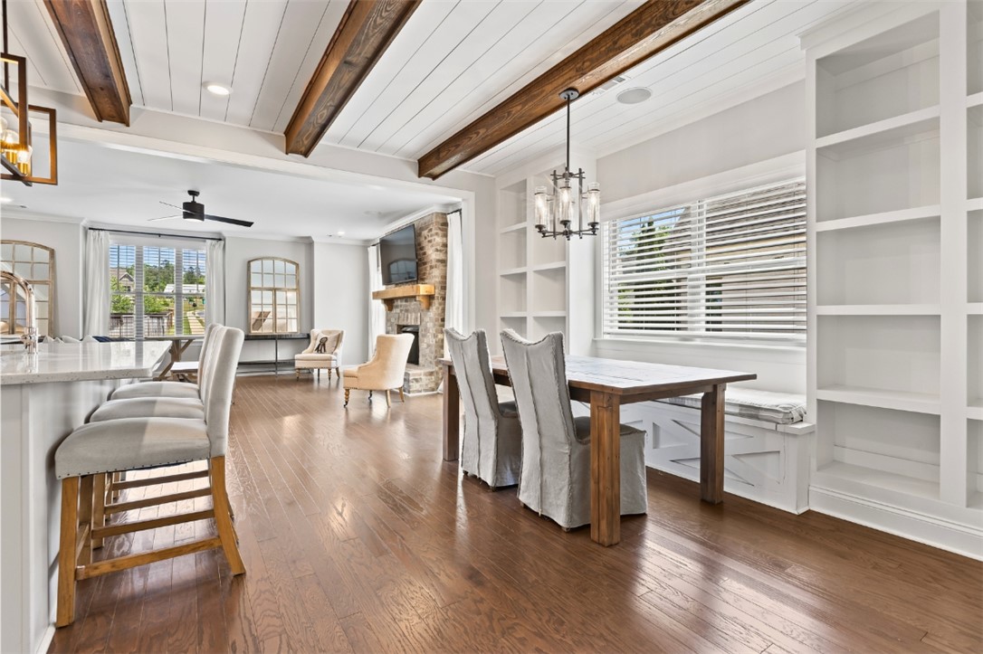 1599 JEMISON PLACE
