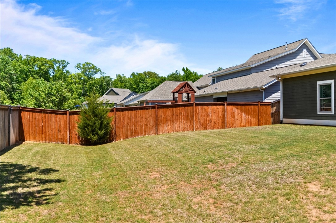 1599 JEMISON PLACE