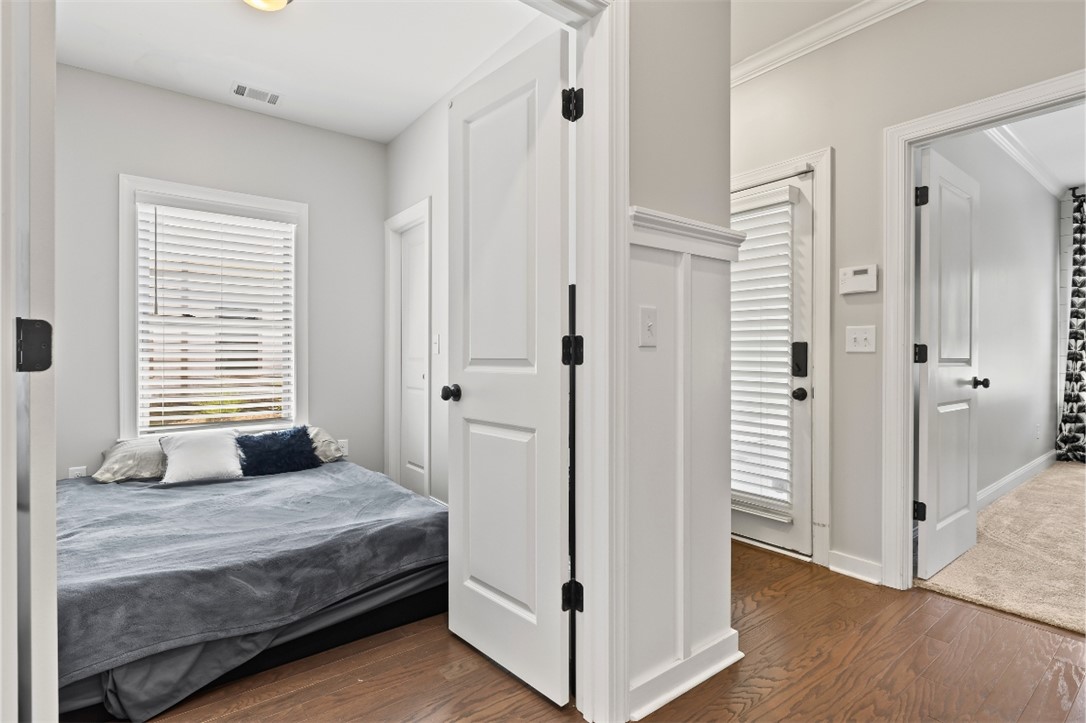 1599 JEMISON PLACE