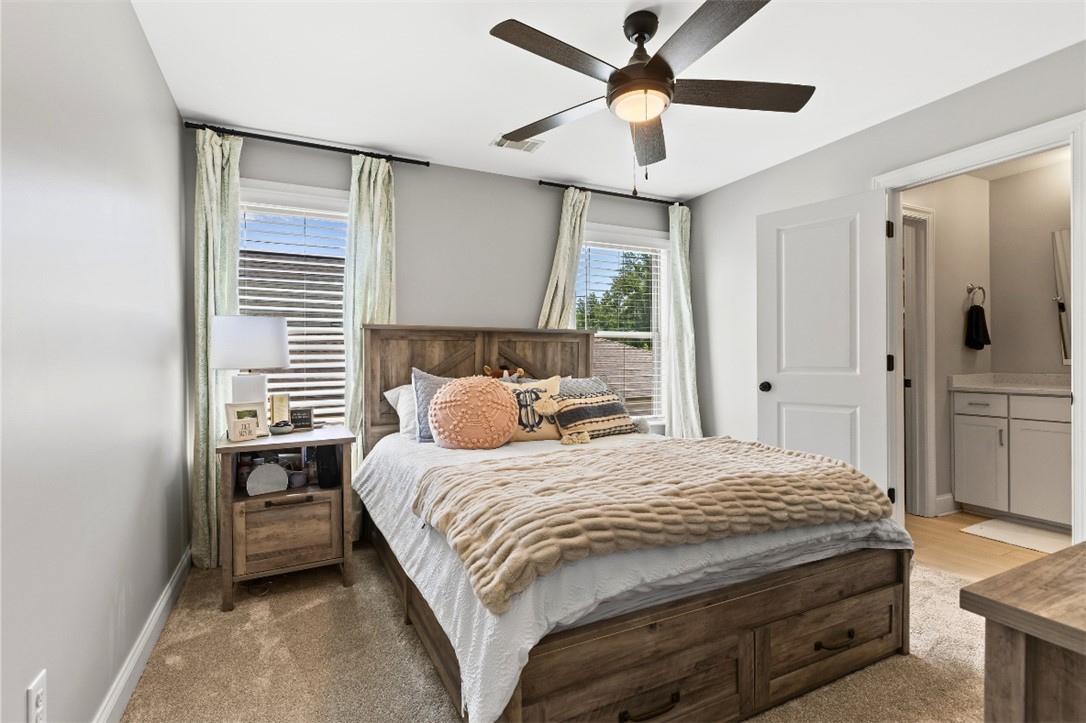 1599 JEMISON PLACE