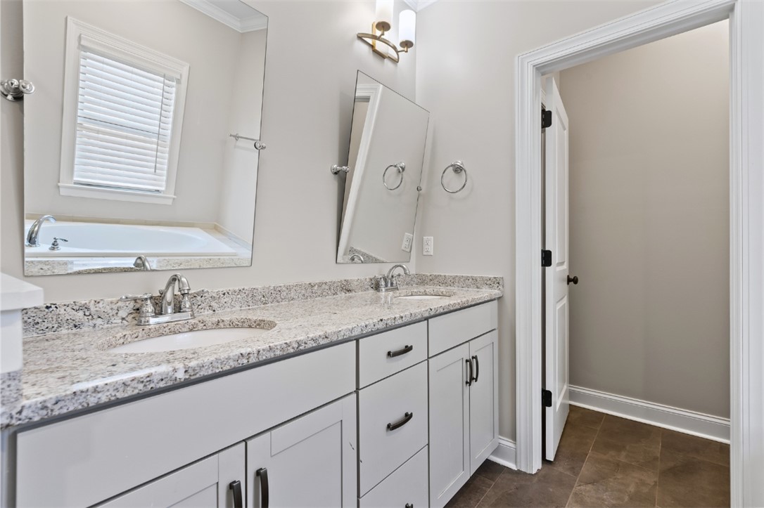 1599 JEMISON PLACE