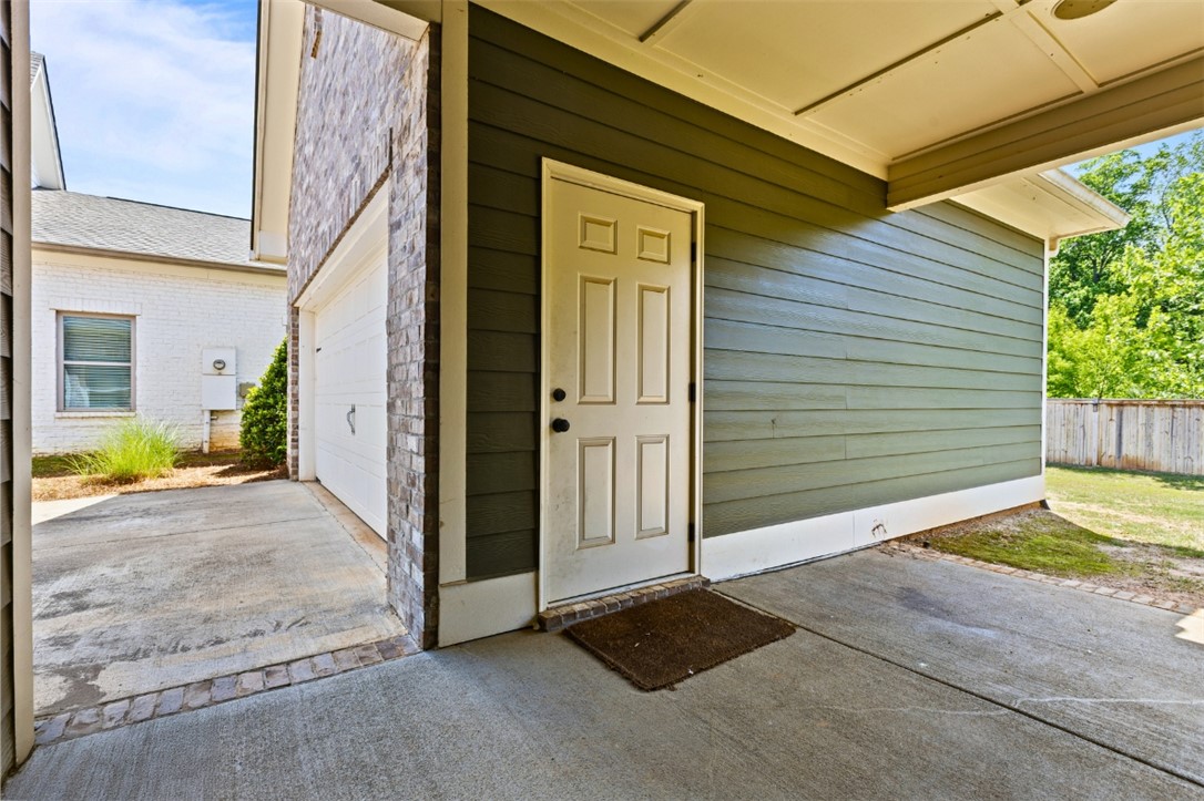 1599 JEMISON PLACE