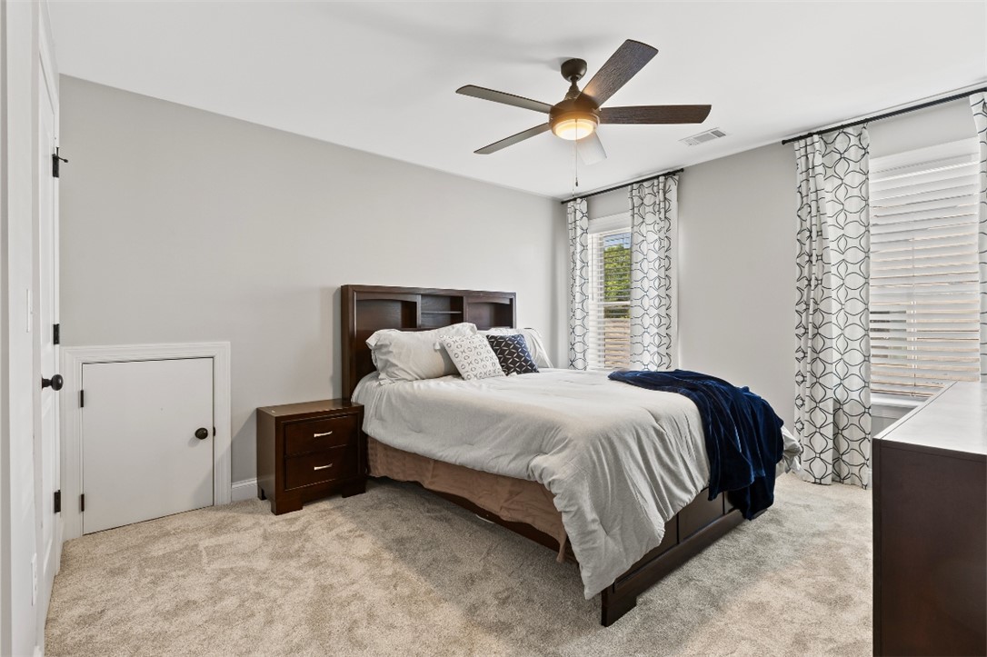 1599 JEMISON PLACE