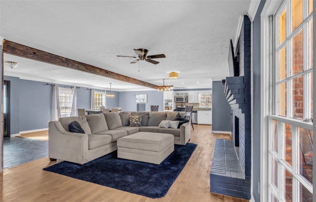 801 N 10TH STREET N
