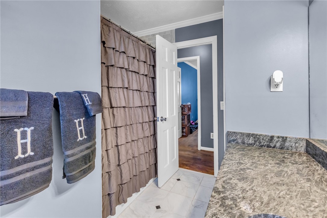 801 N 10TH STREET N