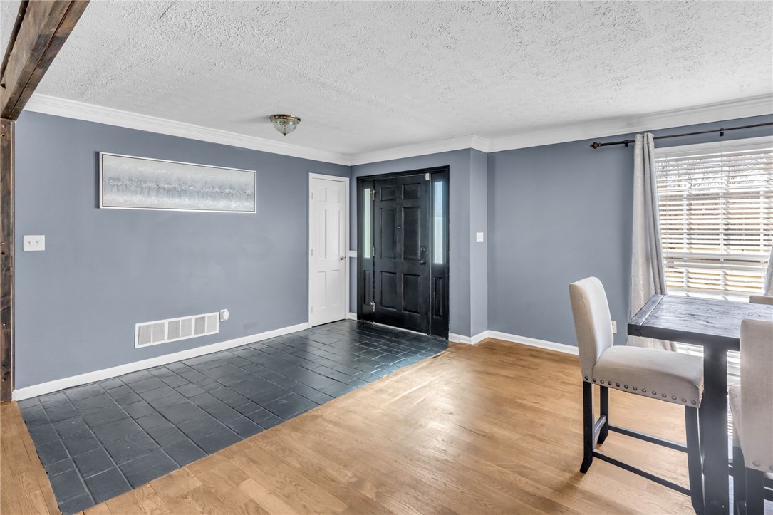 801 N 10TH STREET N