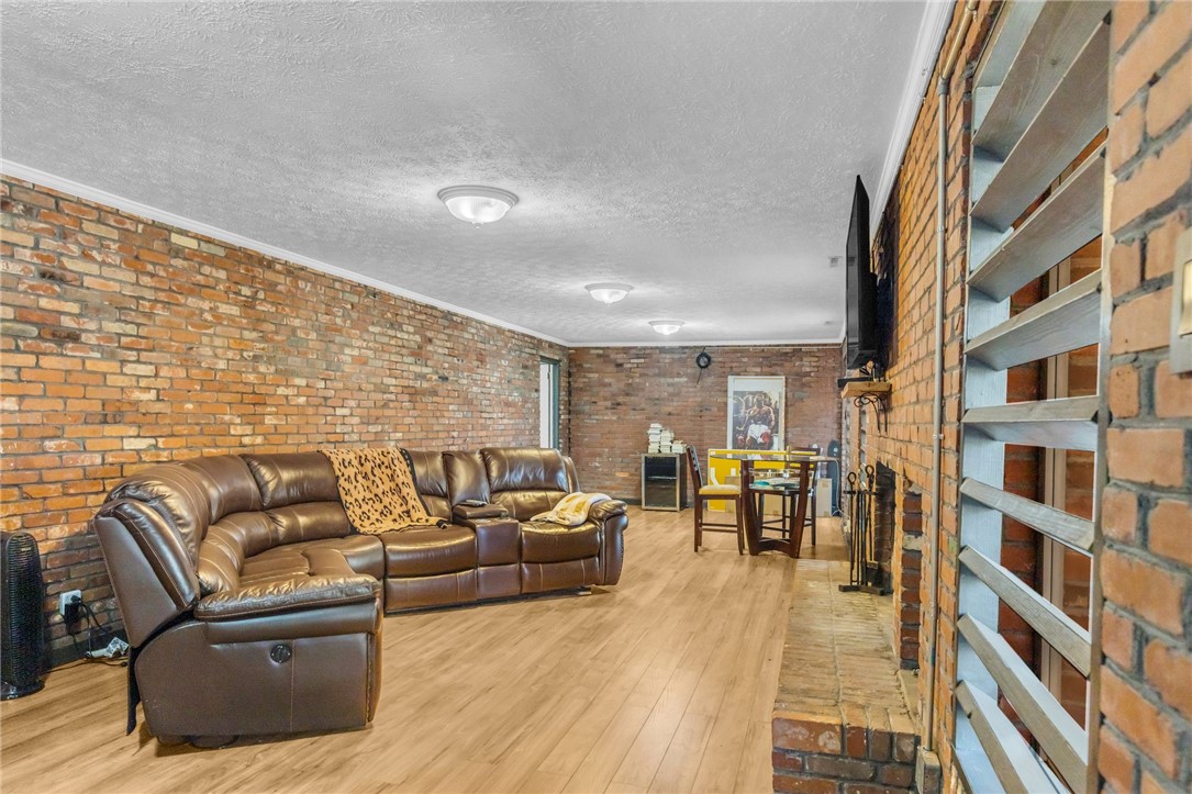 801 N 10TH STREET N