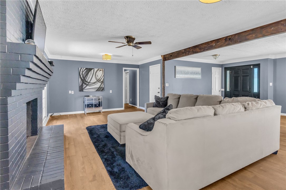 801 N 10TH STREET N