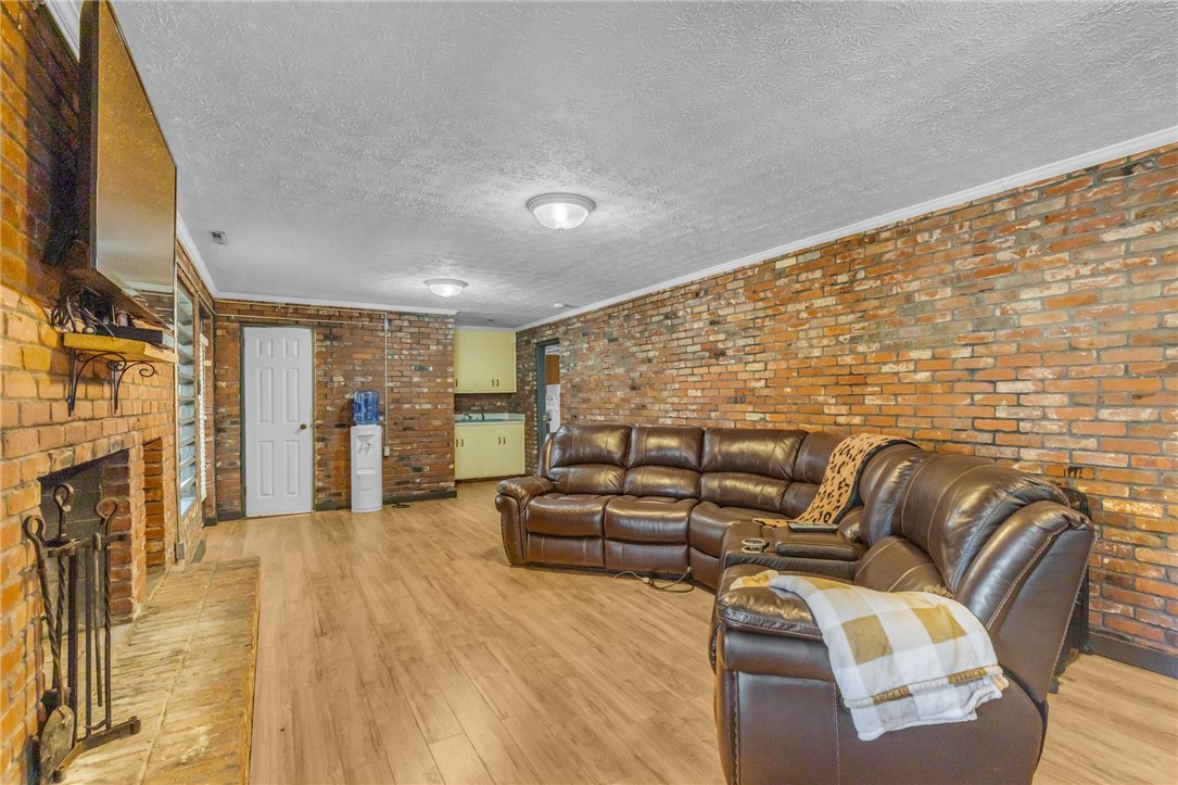801 N 10TH STREET N
